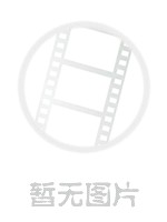 阿基拉和拼字大赛